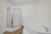 2000 Manufactured Home