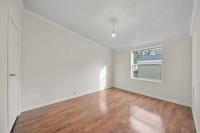 2000 Manufactured Home