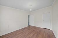 2000 Manufactured Home