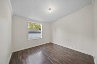 2000 Manufactured Home