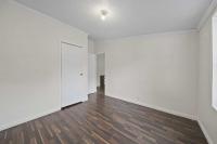 2000 Manufactured Home