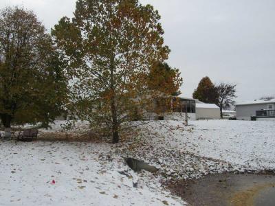 Photo 2 of 4 of home located at 1855 Kristen Erin Ct Indianapolis, IN 46234