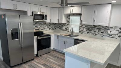 Mobile Home at 16225 N 29th Street Lot 27 Phoenix, AZ 85032