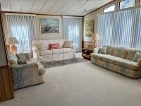 1985 Palm Harbor Manufactured Home