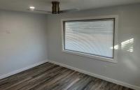 Flamingo Single Wide Mobile Home