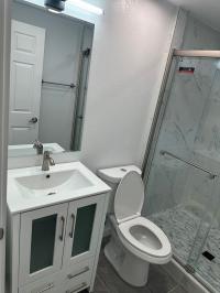 Flamingo Single Wide Mobile Home