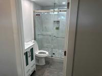 Flamingo Single Wide Mobile Home