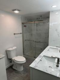 Flamingo Single Wide Mobile Home