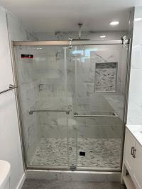 Flamingo Single Wide Mobile Home