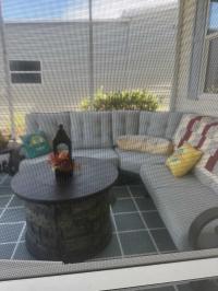 2003 PH Manufactured Home