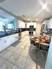 2003 PH Manufactured Home