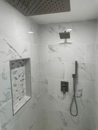 Flamingo Single Wide Mobile Home