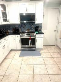 2003 PH Manufactured Home