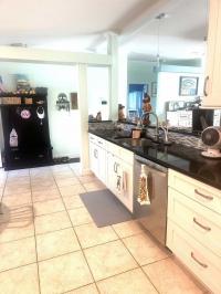 2003 PH Manufactured Home