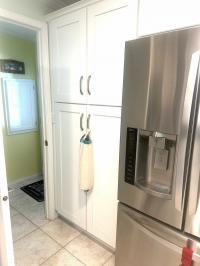 2003 PH Manufactured Home