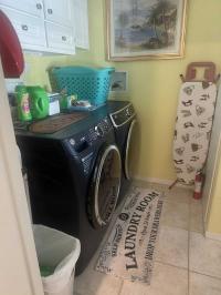 2003 PH Manufactured Home