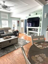 2003 PH Manufactured Home