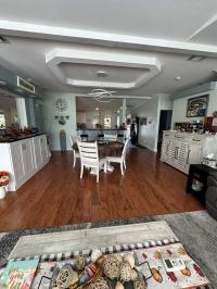 2003 PH Manufactured Home