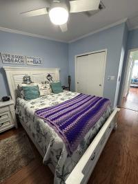 2003 PH Manufactured Home