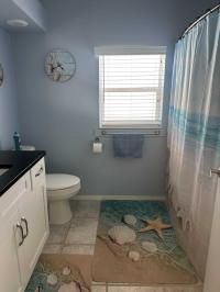 2003 PH Manufactured Home