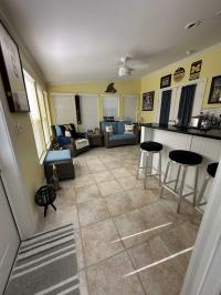 2003 PH Manufactured Home