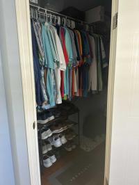 2003 PH Manufactured Home