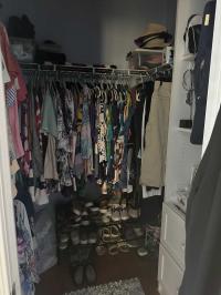 2003 PH Manufactured Home