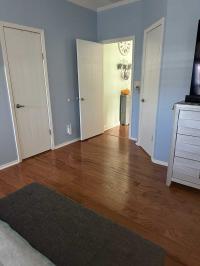 2003 PH Manufactured Home