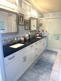 2003 PH Manufactured Home