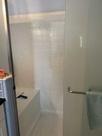 2003 PH Manufactured Home