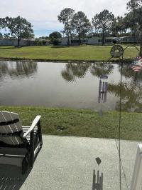 2003 PH Manufactured Home