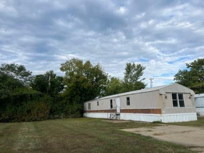 Mobile Home at 2031 Glengate Estates Drive O Fallon, MO 63366