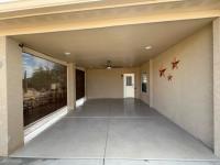 2019 Cavco  Casita  Manufactured Home