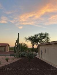 2019 Cavco  Casita  Manufactured Home