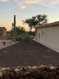 2019 Cavco  Casita  Manufactured Home