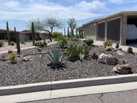 2019 Cavco  Casita  Manufactured Home