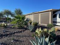 2019 Cavco  Casita  Manufactured Home