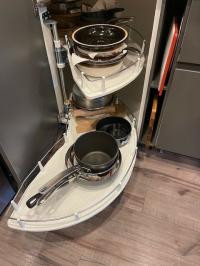 2019 Cavco  Casita  Manufactured Home