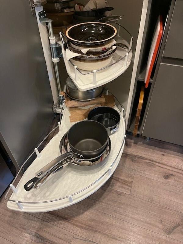 2019 Cavco  Casita  Manufactured Home