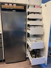 2019 Cavco  Casita  Manufactured Home