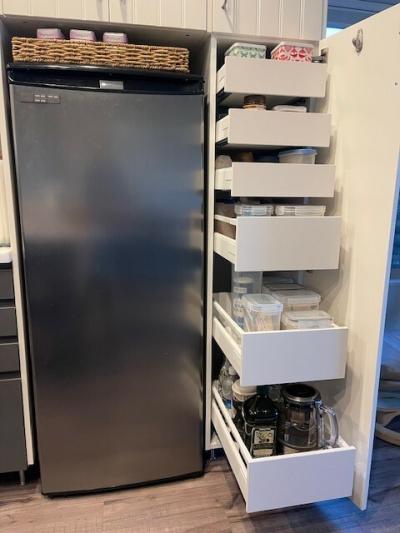 Photo 6 of 27 of home located at 7373 E. Us Hwy 60 #480 Gold Canyon, AZ 85118