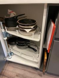 2019 Cavco  Casita  Manufactured Home