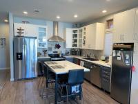 2019 Cavco  Casita  Manufactured Home