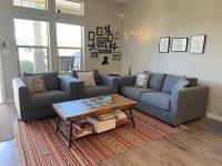 2019 Cavco  Casita  Manufactured Home