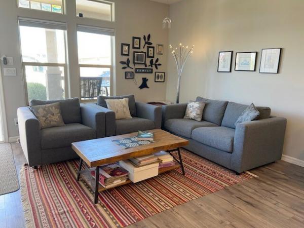 2019 Cavco  Casita  Manufactured Home