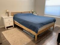 2019 Cavco  Casita  Manufactured Home