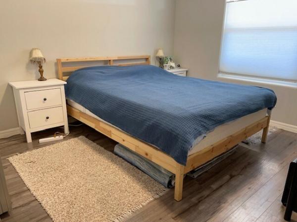 2019 Cavco  Casita  Manufactured Home