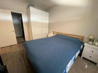 2019 Cavco  Casita  Manufactured Home