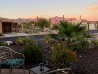 2019 Cavco  Casita  Manufactured Home