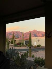 2019 Cavco  Casita  Manufactured Home